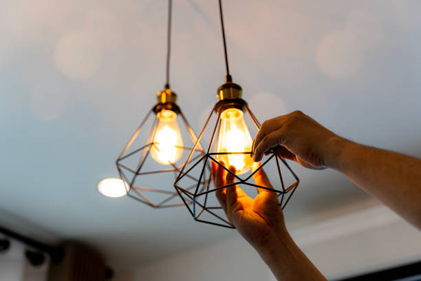 Best Industrial Electrical Services  in Biglerville, PA