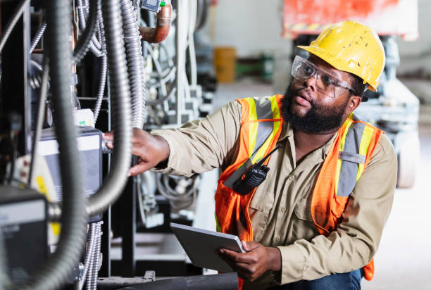 Best Emergency Electrical Repair  in Biglerville, PA